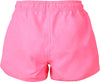 Groovy short