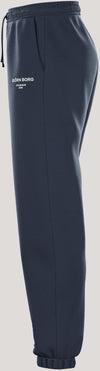 Essential 1 joggingbroek