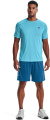 UNDER ARMOUR Tech SS Tee