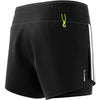 Adizero Running 2-in-1 Gel Pocket Short