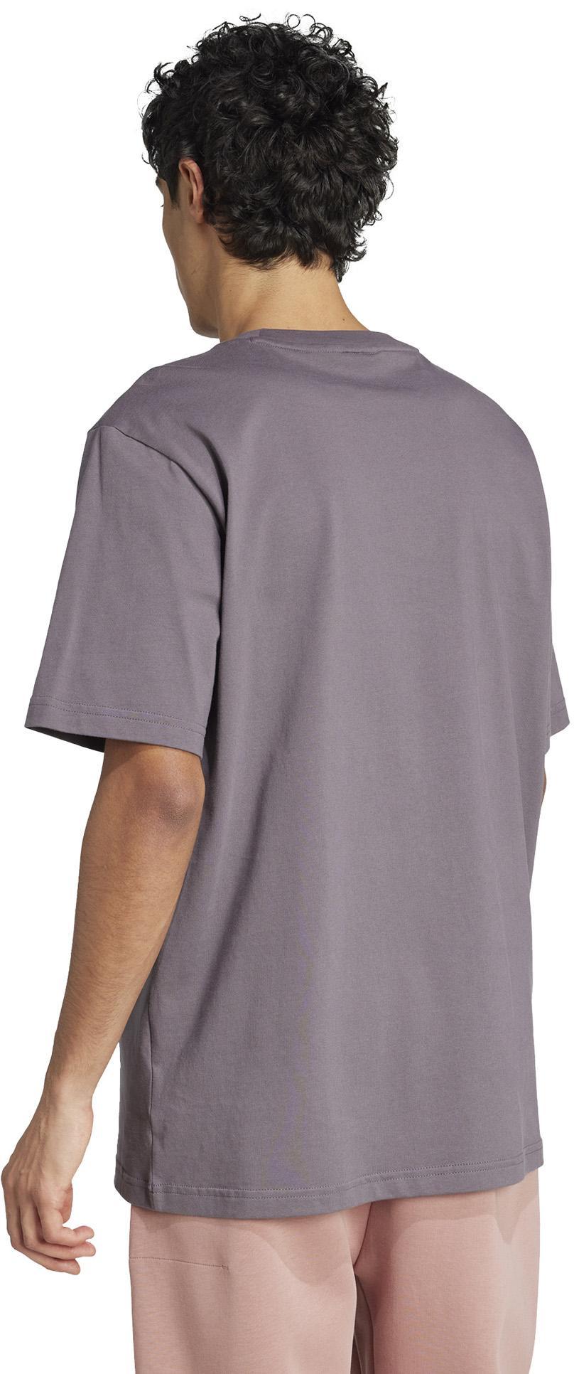 M Fi 3bar Tee