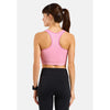 Sport Bra Seamless Medium - Padded