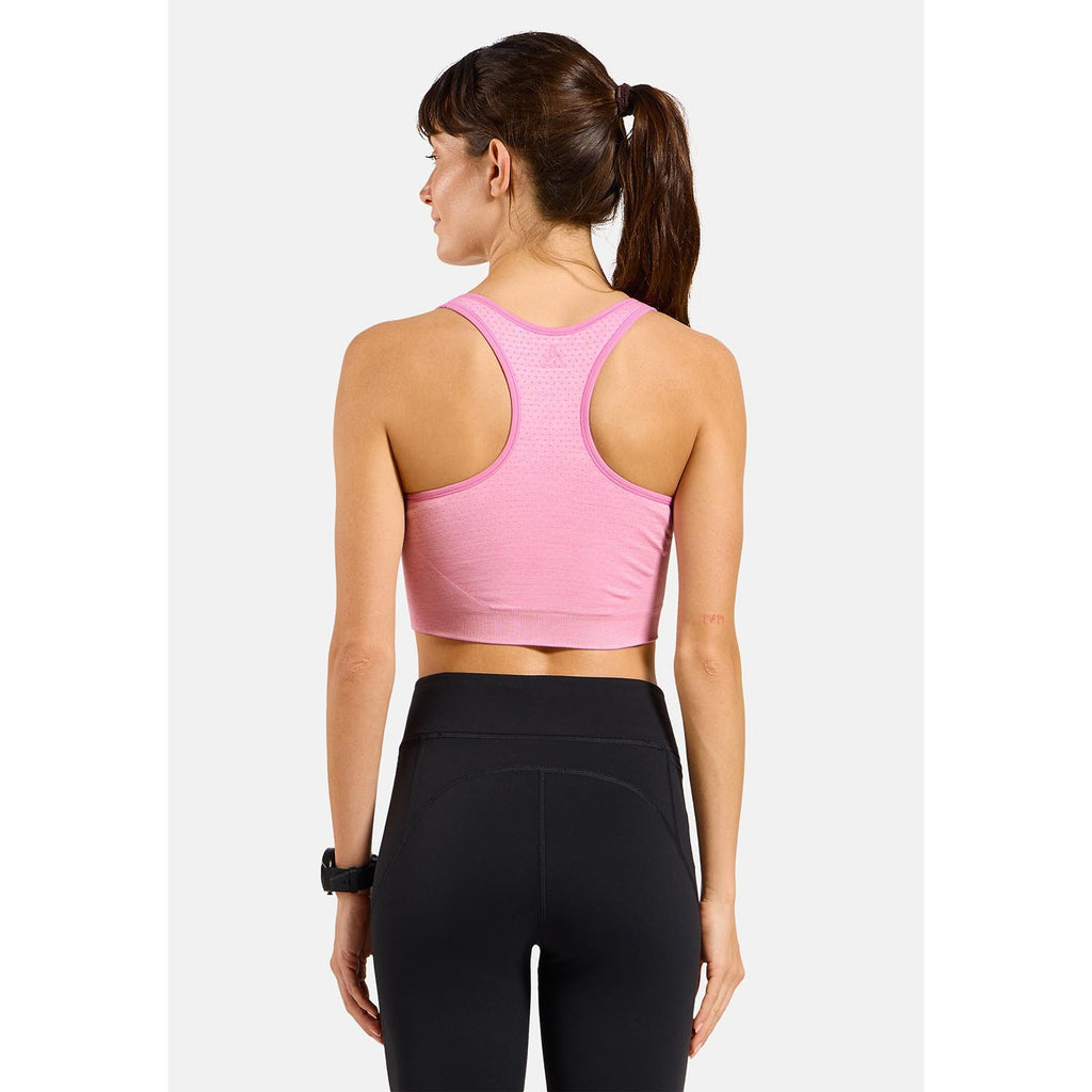 Sport Bra Seamless Medium - Padded