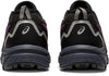 GEL-Venture 8 trailschoenen