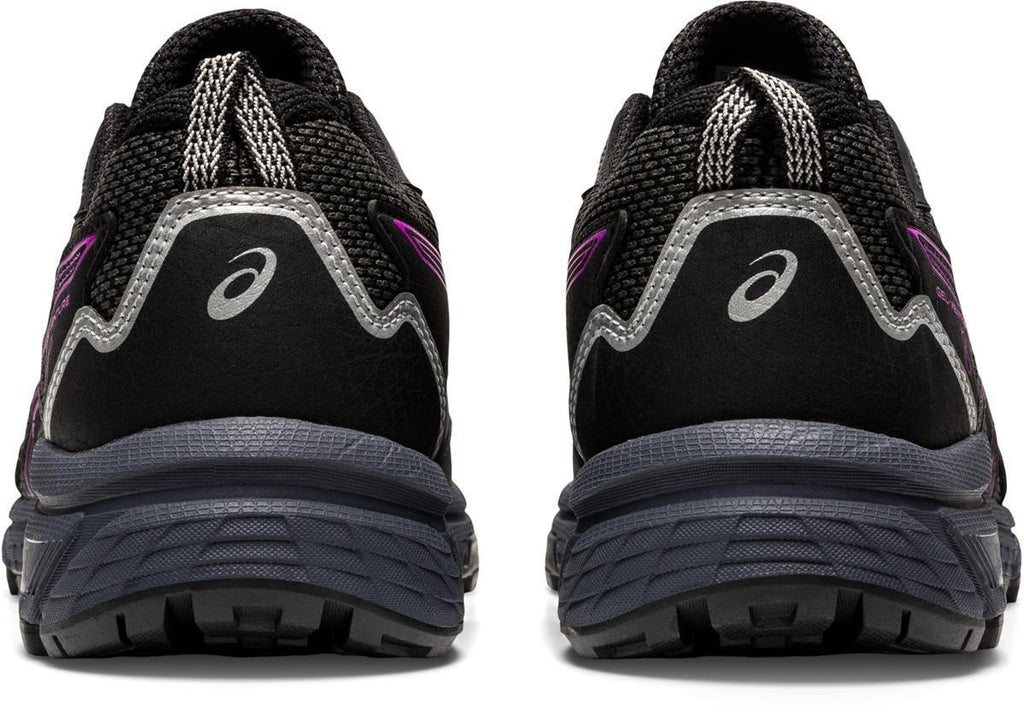 GEL-Venture 8 trailschoenen