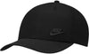 Sportswear L91 Metal Futura pet
