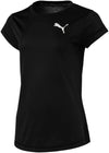 active tee g