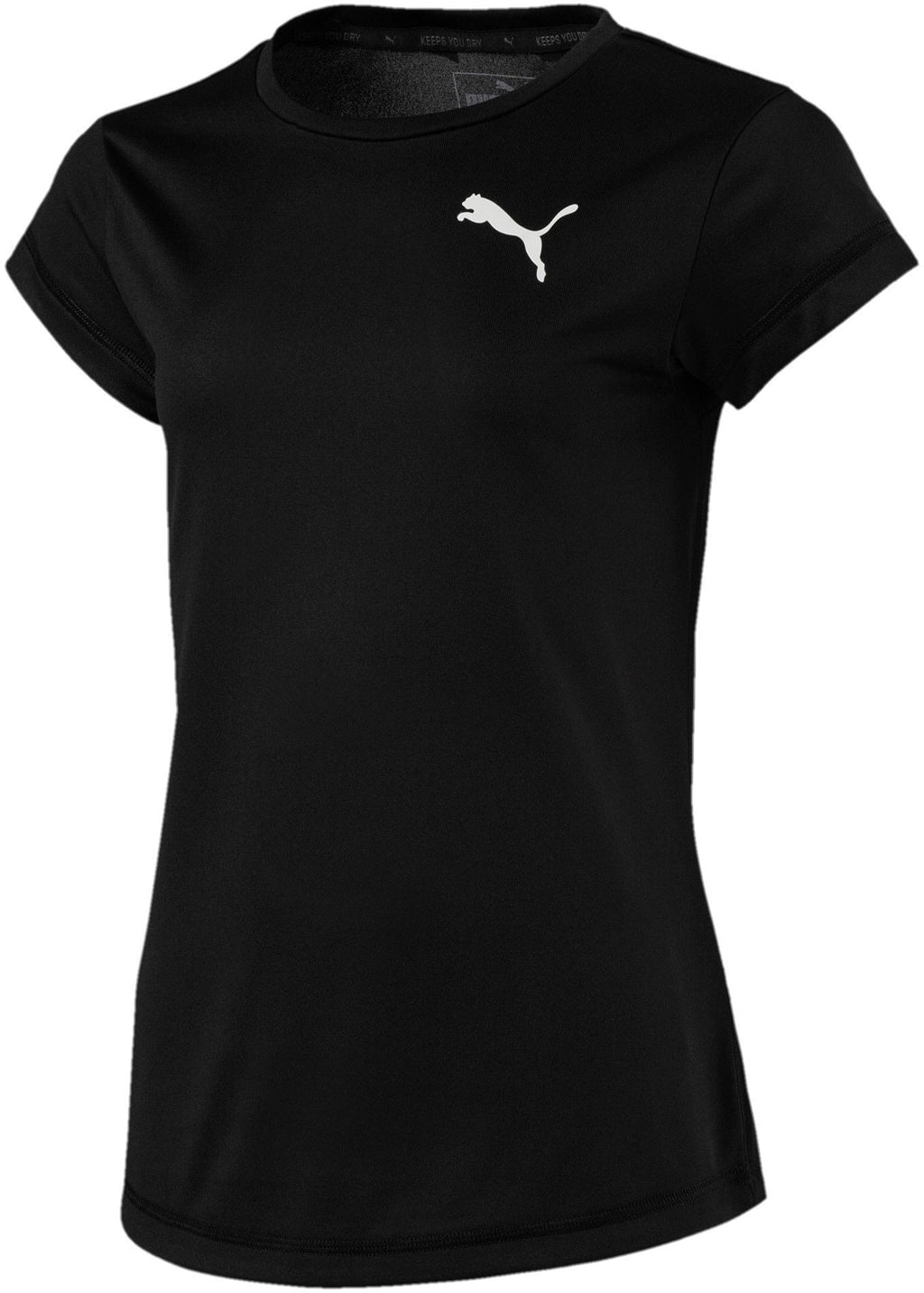 active tee g