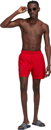 Adicolor FTO Zwemshort