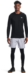 ua cg armour leggings