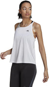 Parley Run Fast Running Tanktop
