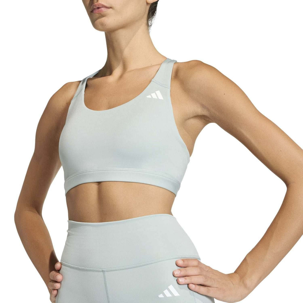 Optime Essentials Sport bh