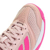 Ligra 8 Kind handbalschoenen