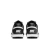Premier 3 TF Low top voetbalschoenen
