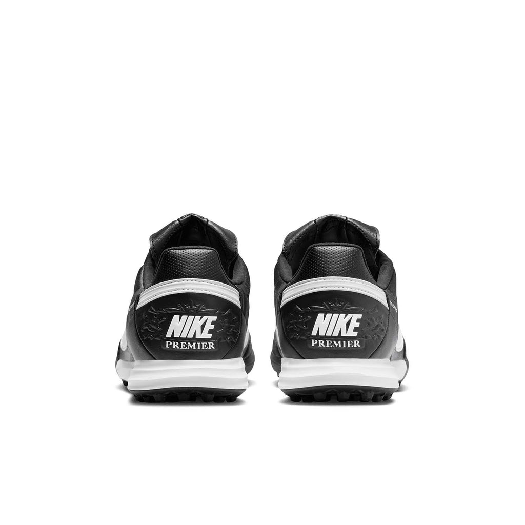 Premier 3 TF Low top voetbalschoenen