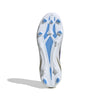 X Crazyfast Messi League FG kids Voetbalschoenen