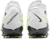 Phantom GX Academy Dynamic Fit MG voetbalschoenen