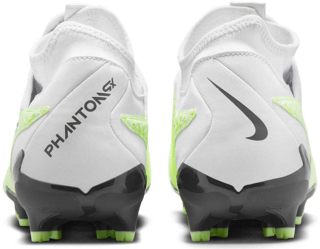 Phantom GX Academy Dynamic Fit MG voetbalschoenen