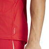 Adizero Essentials Running t-shirt