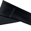 Visor Hardloopcap Performance X-light
