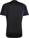 Manchester United Tiro 25 Competition Trainingsshirt