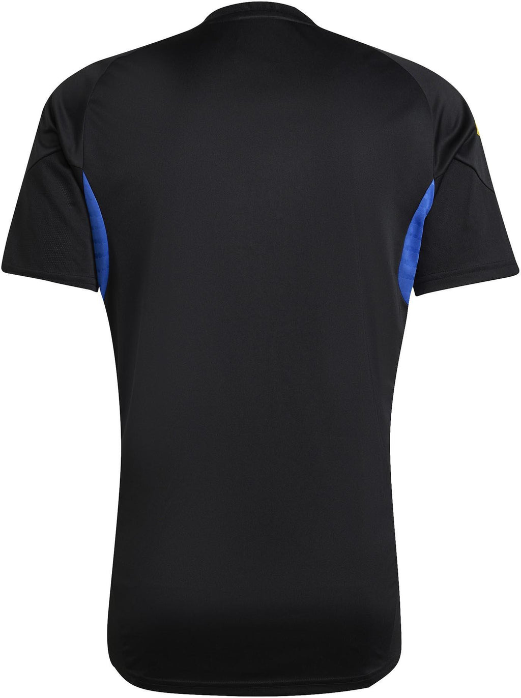 Manchester United Tiro 25 Competition Trainingsshirt