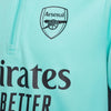 Arsenal Longsleeve kids trainingsshirt 21/22