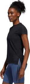 Training shirt