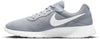 Tanjun  sneakers