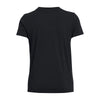 off campus core ss-blk
