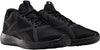 Reebok Flexagon Force 2.0