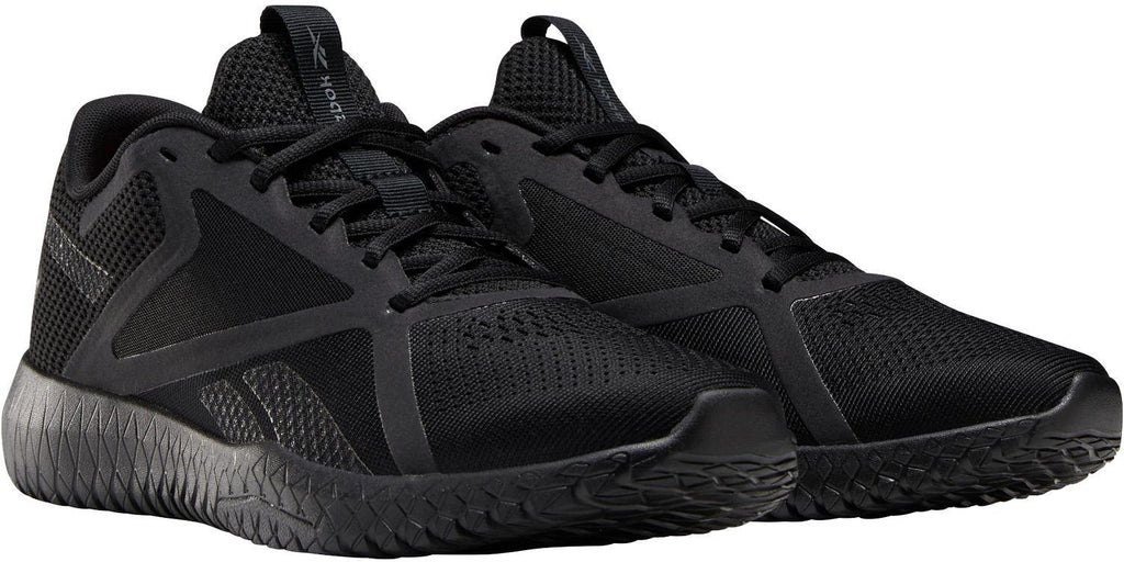 Reebok Flexagon Force 2.0