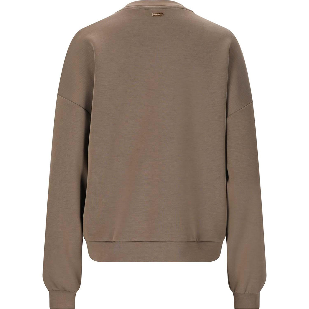 jillnana sweater