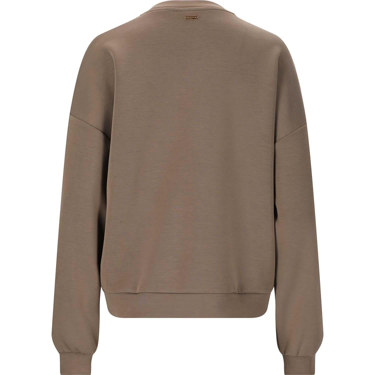 jillnana sweater