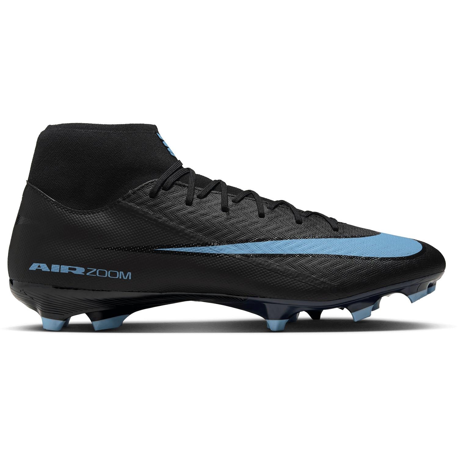 Nike Mercurial Superfly 10 Academy
