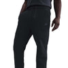 Tech Fleece Oh Pantalon sportcasual