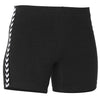 Gabri Ladies Hotpant
