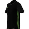 Tabela 23 shirt