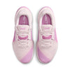 Metcon 10 Work-outschoenen