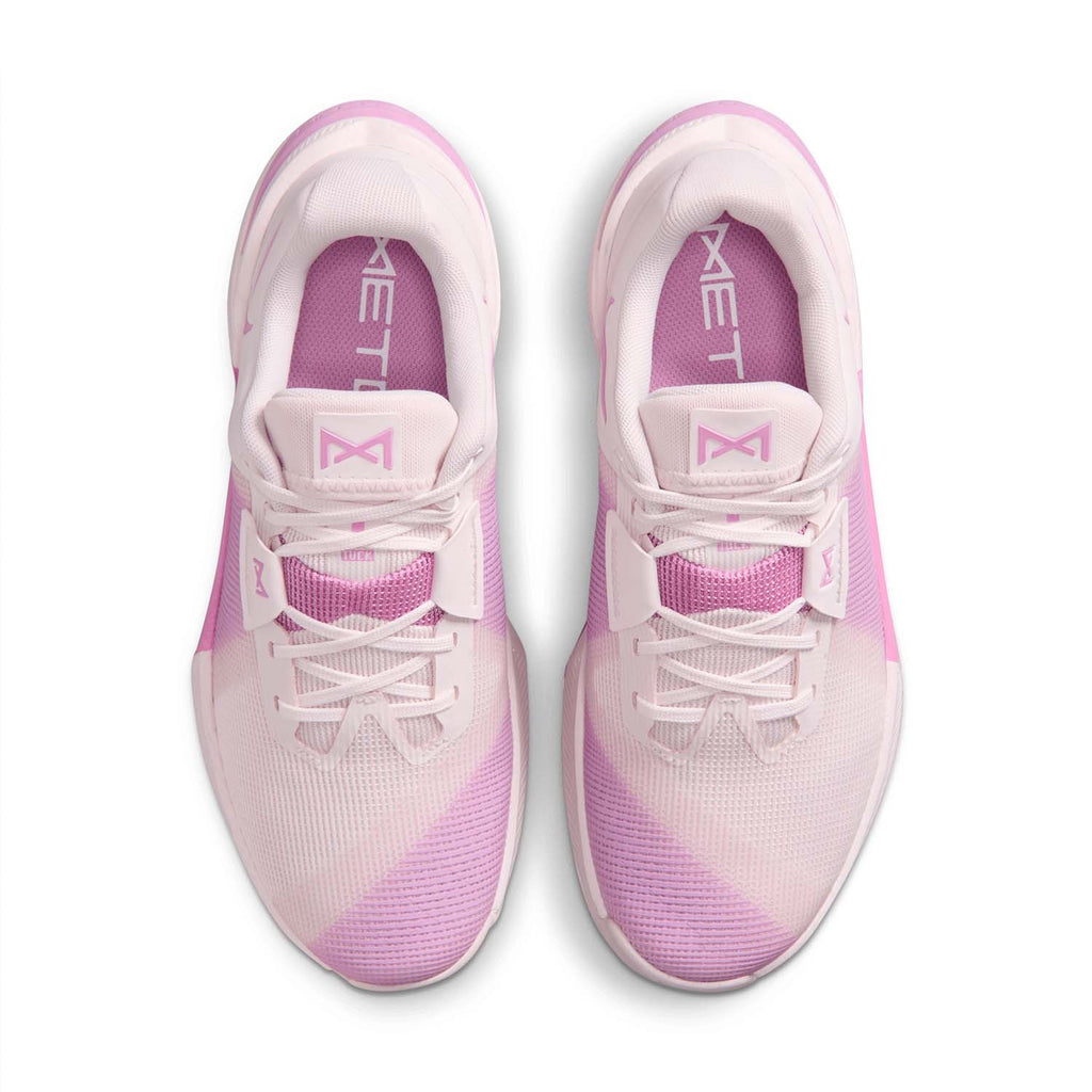 Metcon 10 Work-outschoenen