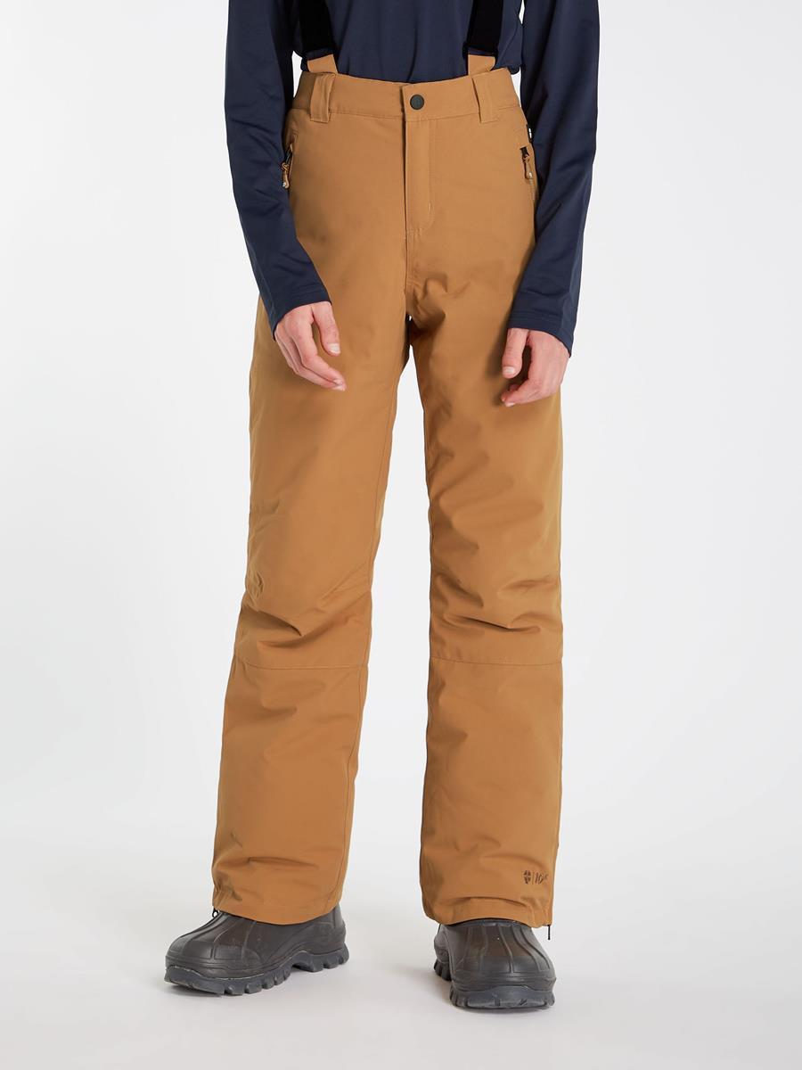 Spiket Jr Snowpants