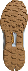 Terrex Ax4 W