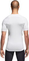 adidas ASK SPRT SST M