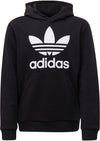 Trefoil Hoodie