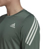M TI LS TEE