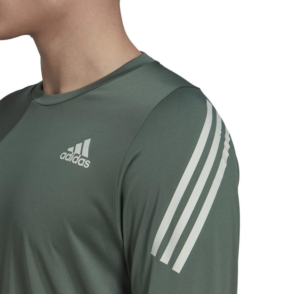 M TI LS TEE