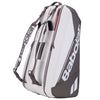 Rh9 Pure Wimbledon Tennis racket