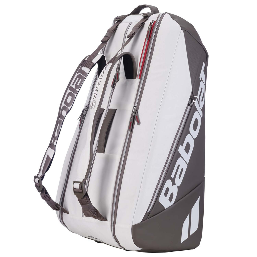 Rh9 Pure Wimbledon Tennis racket