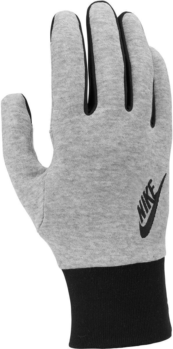 nike m tg club fleece 2.0
