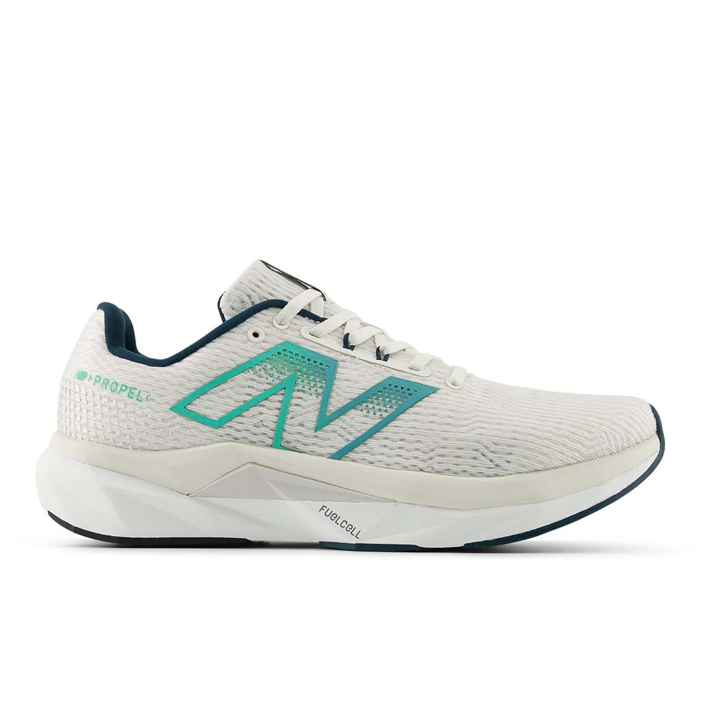 FuelCell Propel hardloopschoenen